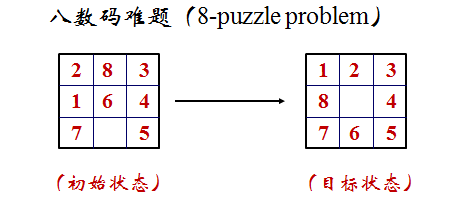 图片名称