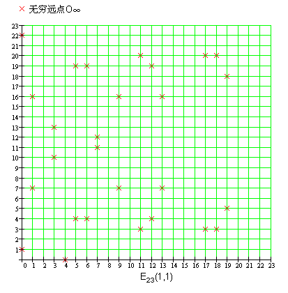 图片名称